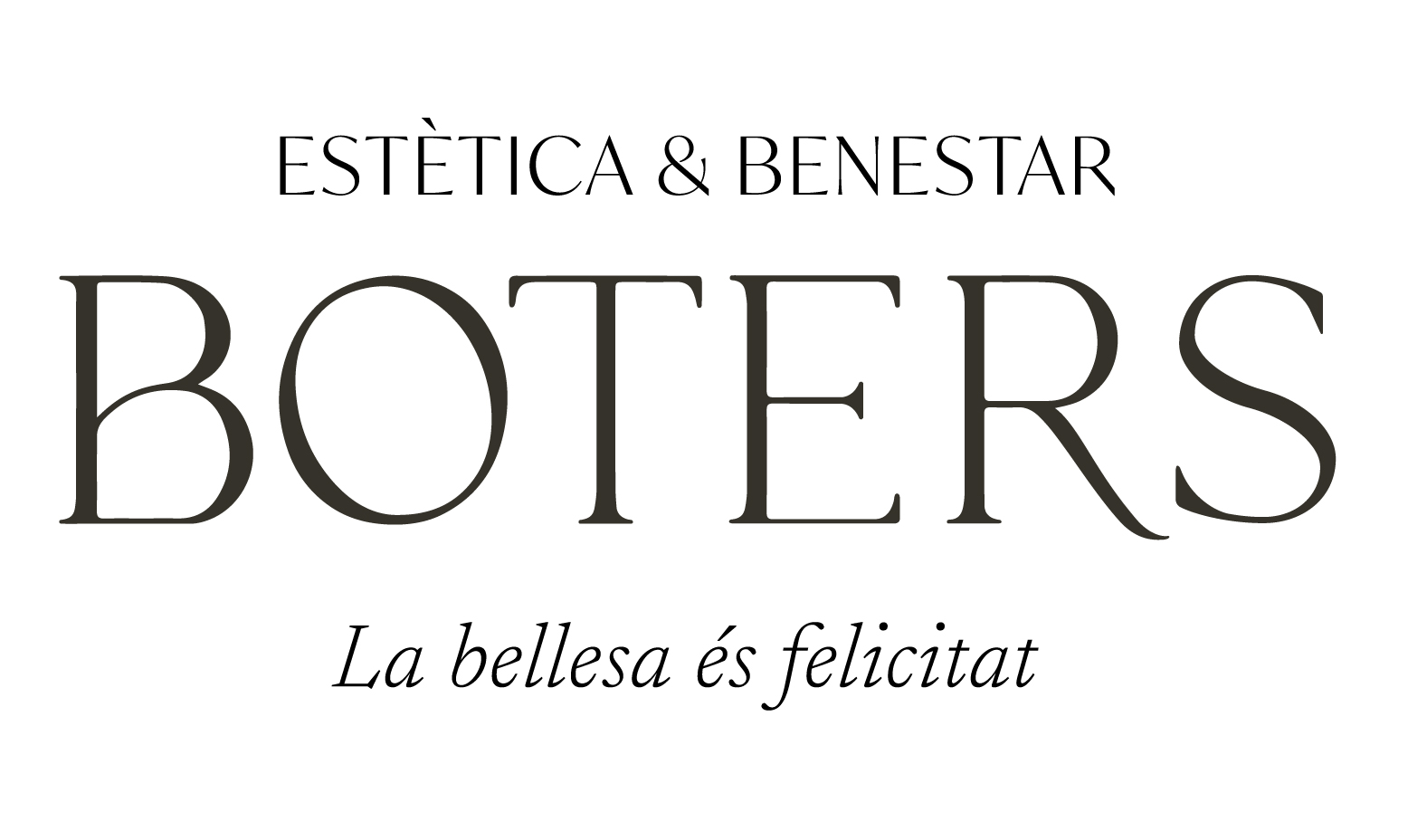 esteticaboters.com